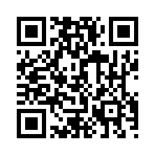 QR Code for 1LCMndWSewPvZbTfNJkrpRTf8fEsULPGTv