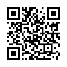 QR Code for 1LCMnsPEbesJ7pBGeEsi7S3HamVssU5Y5y