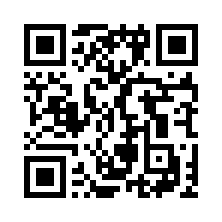 QR Code for 1LCMoVG3JG2QaN1HDVBoZqtFVMr2jQJJ6N