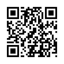 QR Code for 1LCMrYuq2T54EKJZ1BEFS4EU5wmDp2REZa
