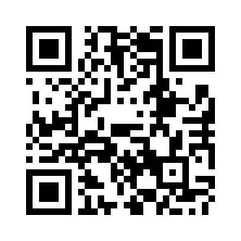 QR Code for 1LCMsMgmm7unJHqruKubT64WiFY6RteMmv