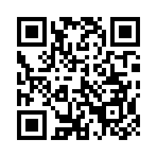 QR Code for 1LCMt6byS6GzrinqJsHkKbR5D4kkTQZT2D