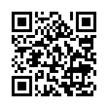 QR Code for 1LCMtWdeXiUFBfgFqcd9BFRtwJ6D49F9vv