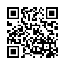 QR Code for 1LCMuJxWeLryqFUSMN29ZYXuRZq6kEmFKq