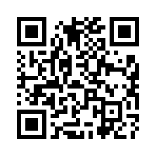 QR Code for 1LCMvdoddV7PRicPnWt8ffeR4SYyFi2BjE