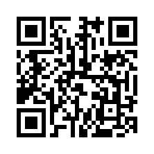 QR Code for 1LCMwKVT6DG6YPy6QiYhoXZRCRzEG3HXdk