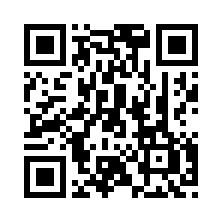QR Code for 1LCMxQViJXffHdy8VbwmDyBoF1bPm8GPCf