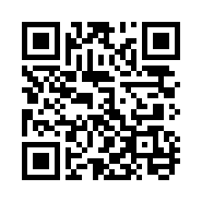 QR Code for 1LCMxThs9vBfFRaDvvPN78ACdQhd96yLws
