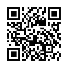 QR Code for 1LCN1cvDdS7s2pU6m7uqrLJAkEcSzDevxL