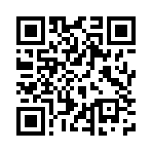 QR Code for 1LCN21QL2NrBD2krFREQH7zF54x7HQNq7R