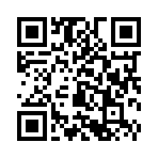 QR Code for 1LCN2p2Wbuu1wws9YYRvjCg8HeVZ69bjuW