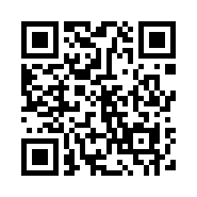 QR Code for 1LCN35GuG9uohADuAoaEVNKVNfoCVNAK9y