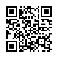 QR Code for 1LCN3P6b2anvmv4MXgCuvQMepK2MffQXnF