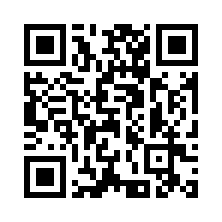 QR Code for 1LCN4HFHmtQC4cFqrAWwgM5mKCySZC4rrb