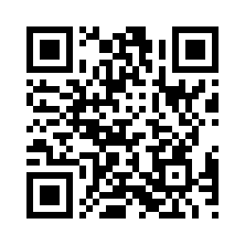 QR Code for 1LCN5g1ShTPXsMVXPrWSD2rvDBBaYYAEiQ