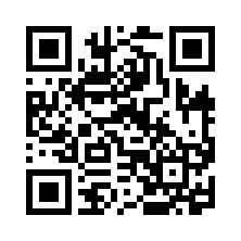 QR Code for 1LCN66bscCYuaj7bHqcDm2scADCGgaTPX