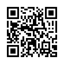 QR Code for 1LCN9FdmRHYDfKSPxJyKXGQSBasE9DgChg