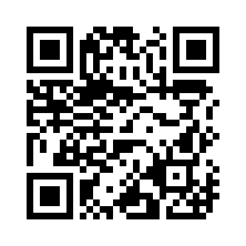QR Code for 1LCNAjPgv9RFmYprVzAavS4ag4YCH3VzHi