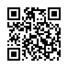 QR Code for 1LCNBhdXBWJLAyamZkvsoSBzLPWABFDAsF