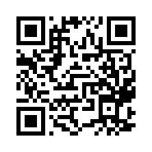 QR Code for 1LCNDB3BUxig8Skv3PNRtGqSDdpSRbbCEk