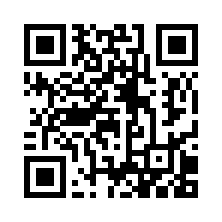 QR Code for 1LCNDHzgrRBwgrfzLNN8qS2AnfB7aRYdLA