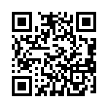 QR Code for 1LCNEJAfWeSfhBCQpCdpimTu8GX21GWHnD