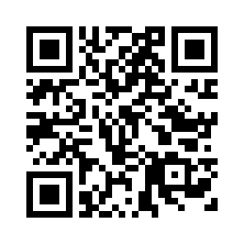 QR Code for 1LCNHK2oRsMpPk7uMCfhivFS4HRzqk8eon