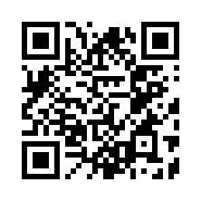 QR Code for 1LCNHu48aRty3pD4dyMM7wvZTJWtiX1JsD