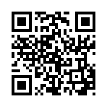 QR Code for 1LCNJdQLcNADYtLkh8AEPNHyi4P4CbMFoq