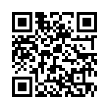 QR Code for 1LCNJjzvkX7Ec3EG38hQFJjCyZDApxSuAr