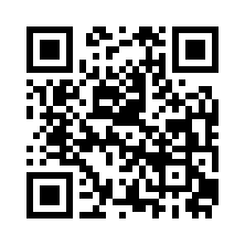 QR Code for 1LCNLiWBGSCL3DRu7pA3qtk27hy8B4pUTb