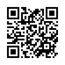 QR Code for 1LCNN6ExQQvxAZcMnB2vEsGpD8aEbV7whD