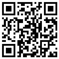 QR Code for 1LCNPF497biyHvszDSte3B4HTinLkhSTER