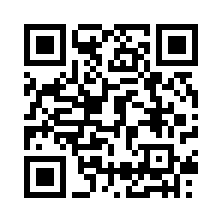 QR Code for 1LCNPSbewzNNDJm5pRgNC2Ar31Ryfi12LX