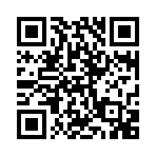 QR Code for 1LCNQWeG2HiEtkWnZ5fXHtkZWgvMPPYqHU