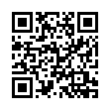 QR Code for 1LCNUJSoFpZCFqLHQcSWmxQD6NYTZWNQsX