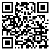 QR Code for 1LCNV7s89mEJ1of4eZVJxukAw1g3ieehYN