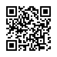 QR Code for 1LCNXMQZ3BKbFuRj9fTT7hhTwRnjMswasm