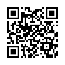 QR Code for 1LCNc7aTf7f3fy5FGqfAPS27ToWrRKta4J