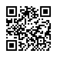 QR Code for 1LCNdQfuPVwQQexbKkEtbdUGhGScb3CFPv