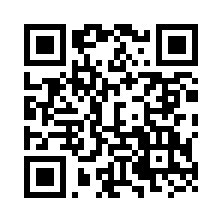 QR Code for 1LCNdRpHB1mgPJ6Esn1UX7rWo4Af6EMT6z