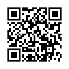 QR Code for 1LCNesSagkUnDYzFyrKPRthxrbUGZNaqF1