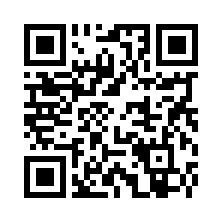 QR Code for 1LCNfb2SaArRJj5ZFvm2h4hcVSbCViVVg