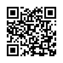 QR Code for 1LCNjsnsHKppZ7ya7yiMBw9suSAkSH9ufs