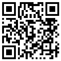 QR Code for 1LCNkQP4RM1ErX6tNcBcjQcBMPDnubyHPC