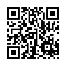 QR Code for 1LCNkvkMZ4kFjXKRVUtFc4Mpmw6jEP3fLA