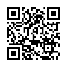 QR Code for 1LCNmAk9phpStUZkwkThfYQV1MgBj2doJz