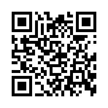 QR Code for 1LCNmGVC8qmqwazznypCtxVFrUN6FnqfPT