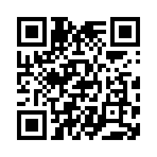 QR Code for 1LCNpiM2VLn5wHj7DXRvsxrNFgwLocsD9R