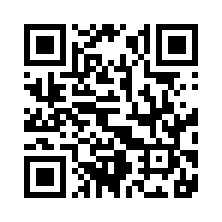 QR Code for 1LCNtAeWMwvsoPY7U2fom45DxgY2vmxbg